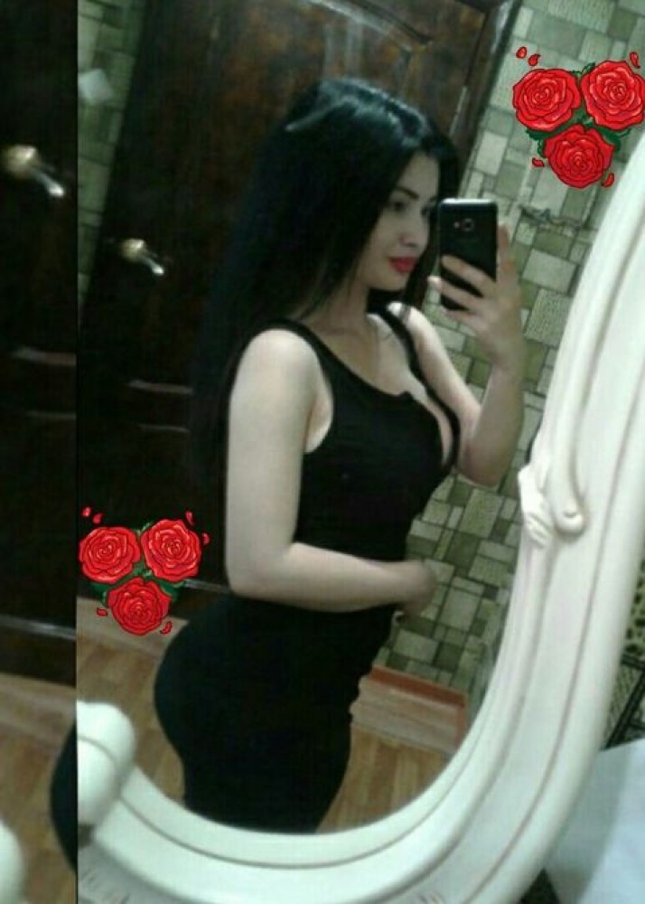 Индивидуалка Аня главное фото в городе Павловский Посад 