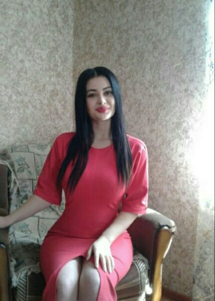 Индивидуалка Аня фото № 2 в городе Павловский Посад