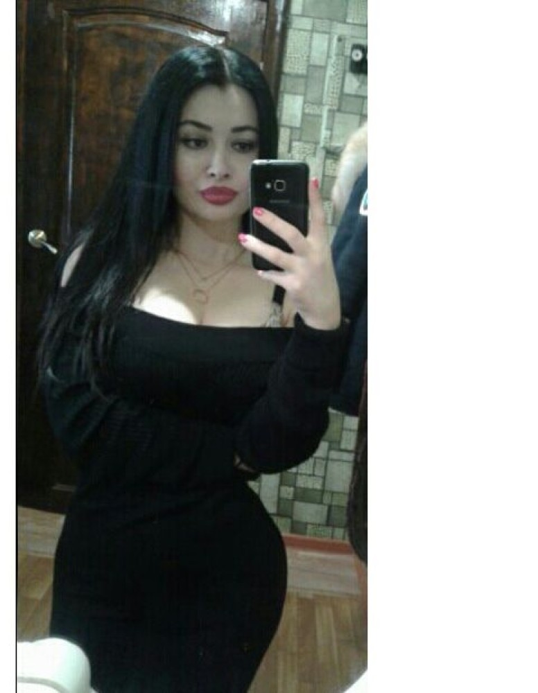 Индивидуалка Аня фото № 2 в городе Павловский Посад