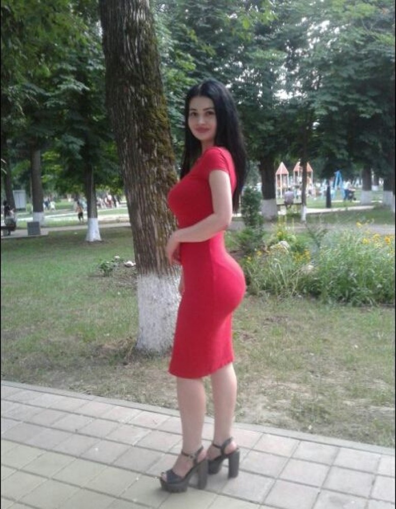 Индивидуалка Аня фото № 2 в городе Павловский Посад