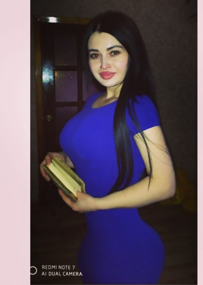 Индивидуалка Аня фото № 2 в городе Павловский Посад