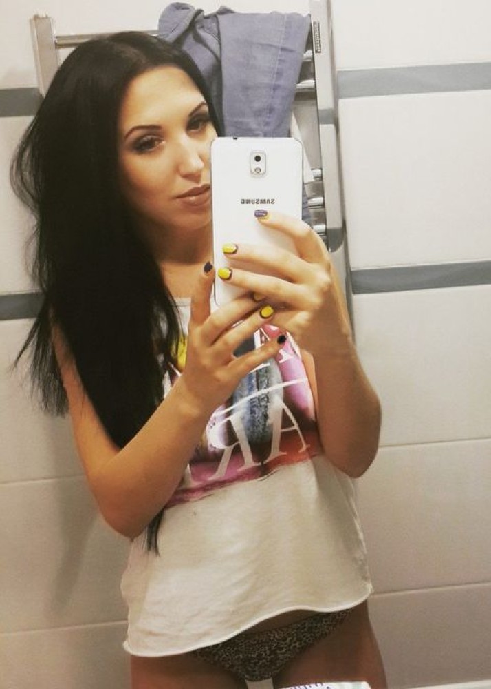 Индивидуалка Аня фото № 2 в городе Павловский Посад