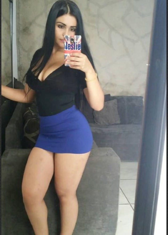 Индивидуалка Ирина главное фото в городе Павловский Посад 