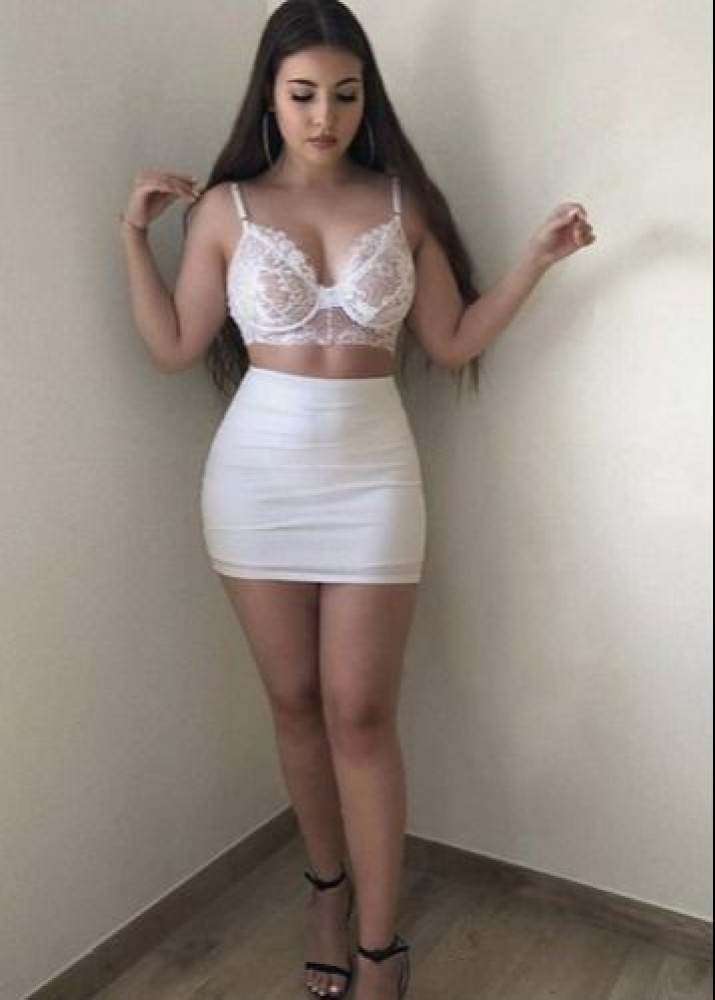 Индивидуалка Катя главное фото в городе Павловский Посад 