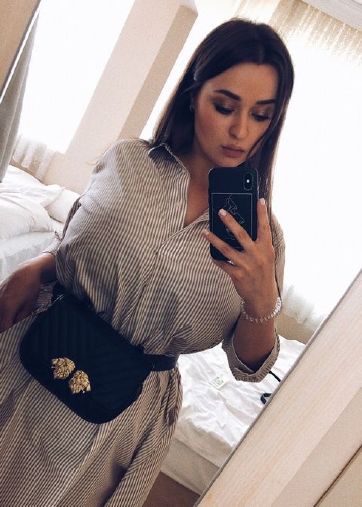 Индивидуалка Кристина фото № 2 в городе Павловский Посад