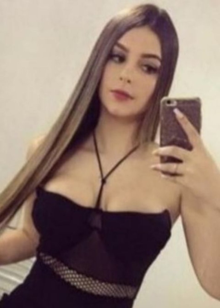 Индивидуалка Лана главное фото в городе Павловский Посад 