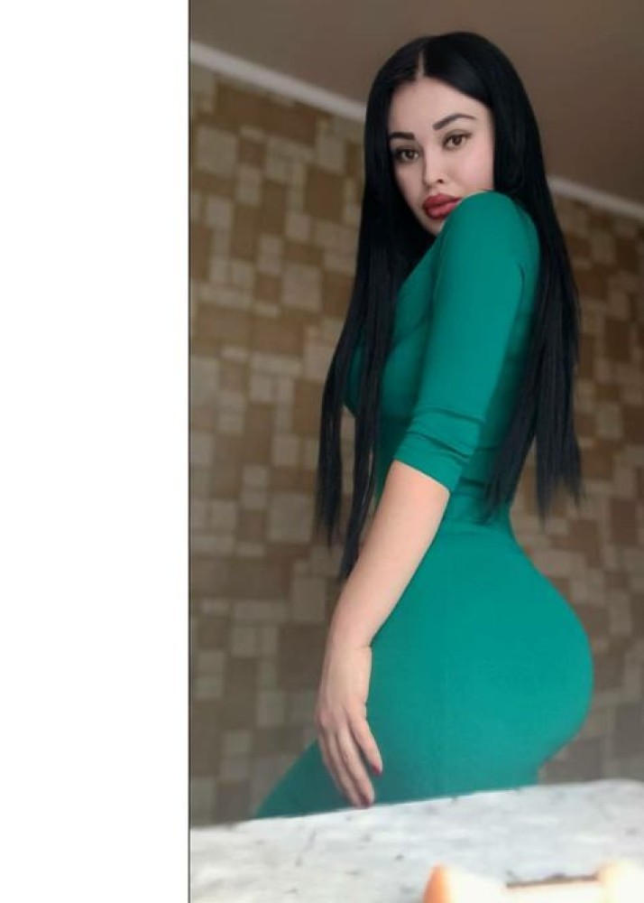 Индивидуалка Марина фото № 2 в городе Павловский Посад