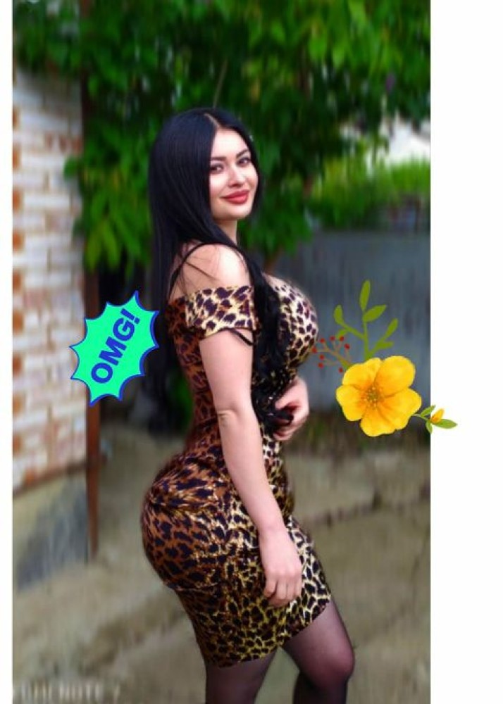 Индивидуалка Марина фото № 2 в городе Павловский Посад