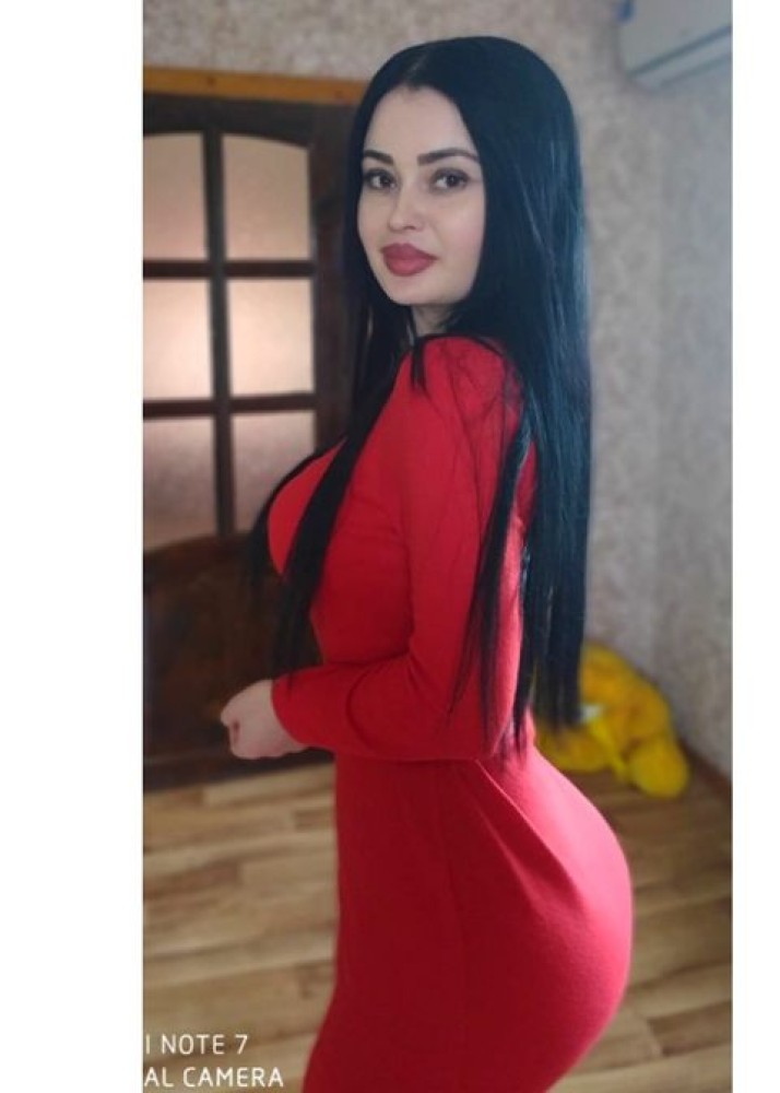 Индивидуалка Марина фото № 2 в городе Павловский Посад