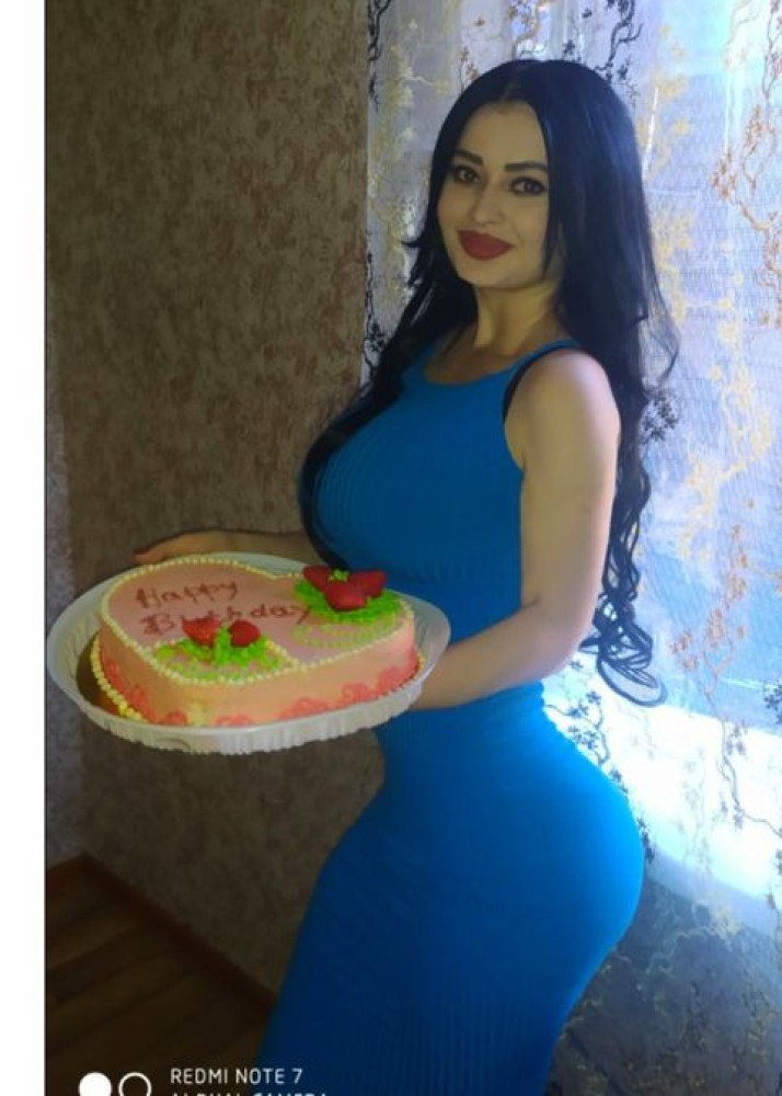 Индивидуалка Марина фото № 2 в городе Павловский Посад