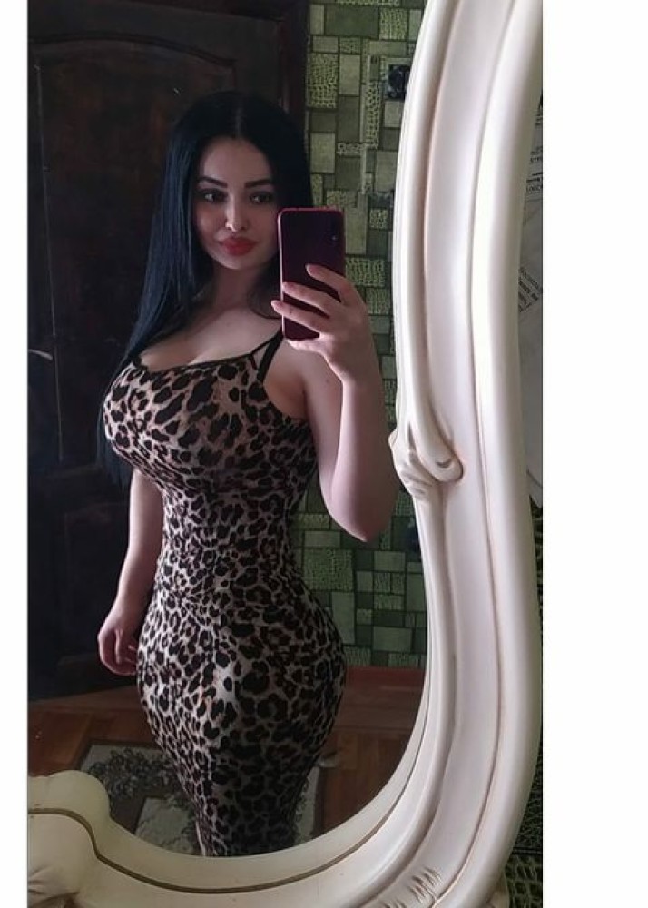 Индивидуалка Марина фото № 2 в городе Павловский Посад