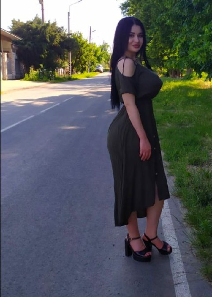 Индивидуалка Марина фото № 2 в городе Павловский Посад