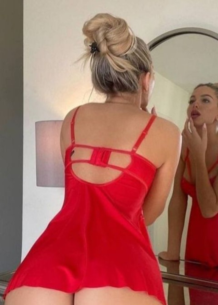 Индивидуалка Настя главное фото в городе Павловский Посад 