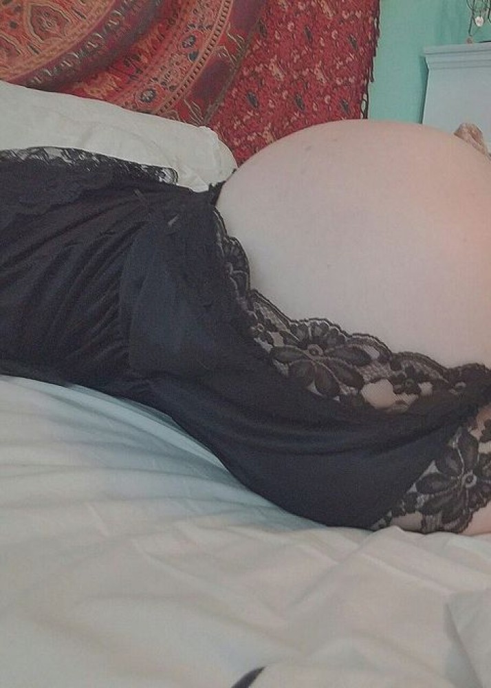 Индивидуалка Настя фото № 2 в городе Павловский Посад