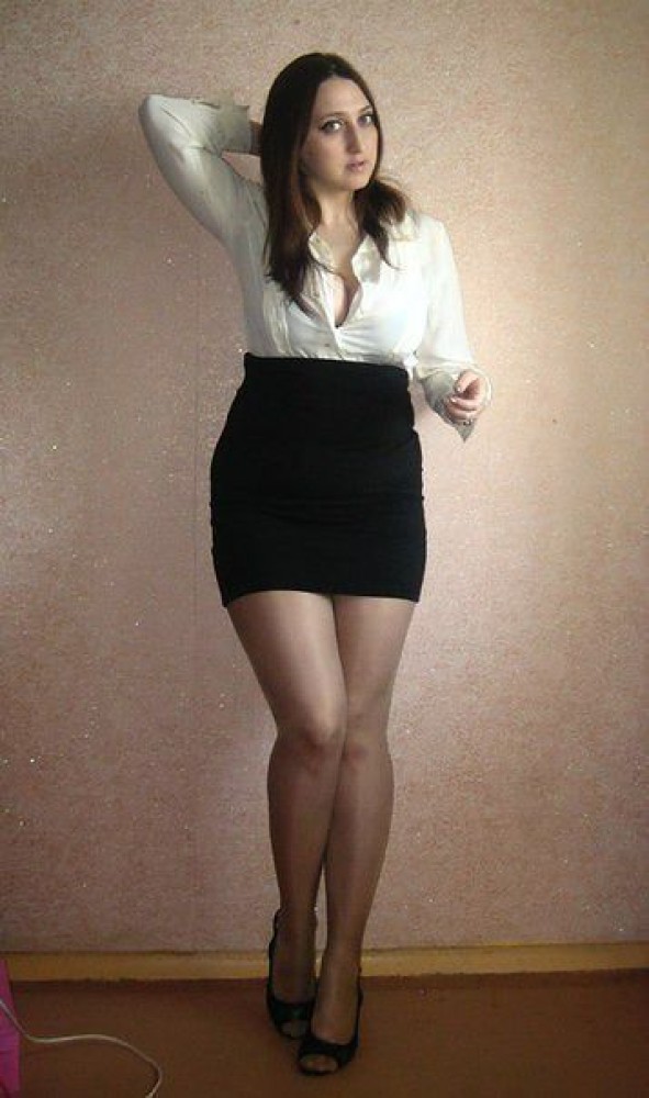 Индивидуалка Настя фото № 2 в городе Павловский Посад