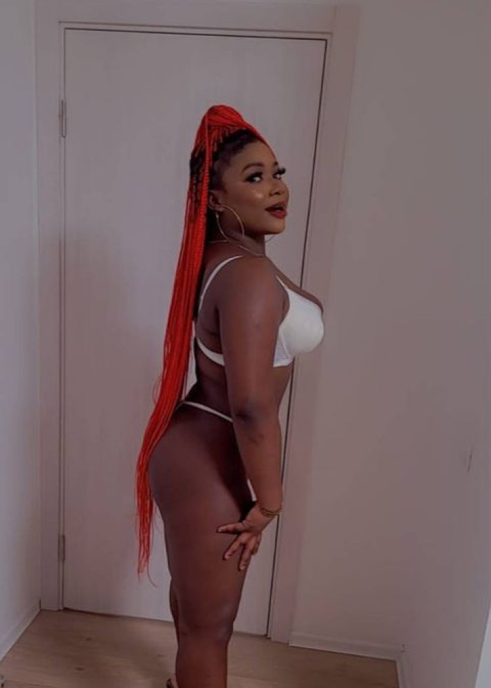 Индивидуалка Сильвия. главное фото в городе Павловский Посад 