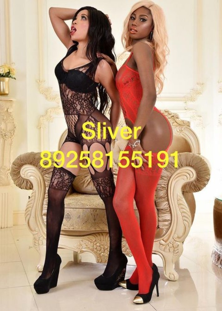 Индивидуалка sliver фото № 2 в городе Павловский Посад