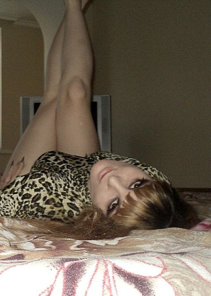 Индивидуалка Соня фото № 2 в городе Павловский Посад