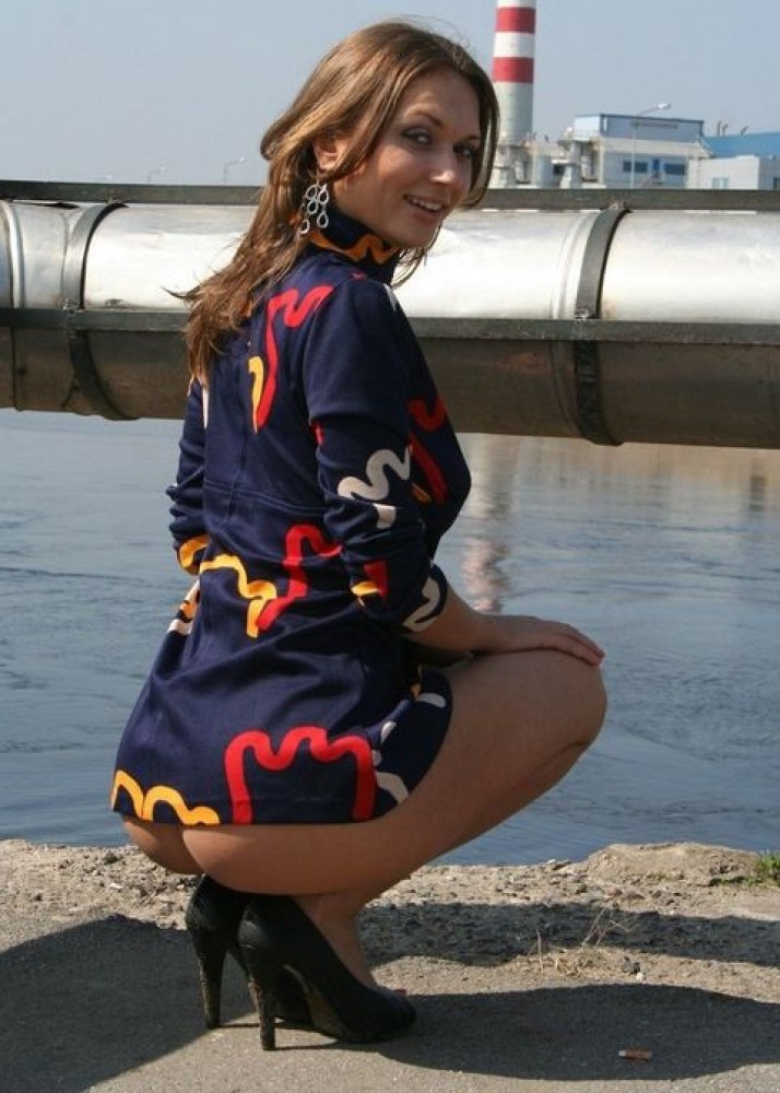 Индивидуалка Соня главное фото в городе Павловский Посад 