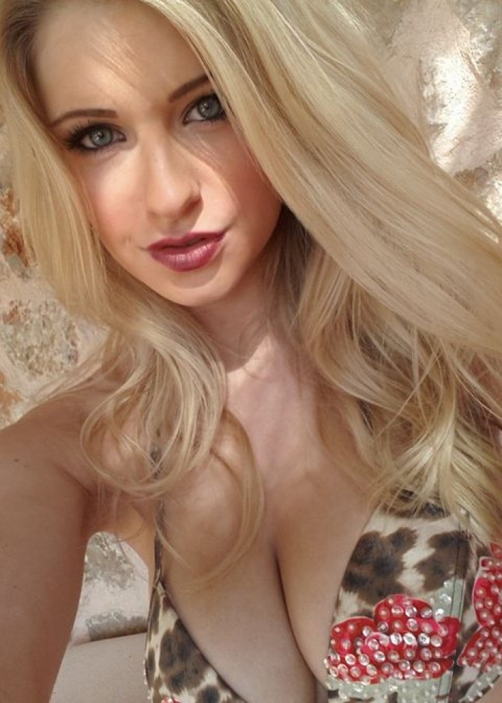 Индивидуалка Таня главное фото в городе Павловский Посад 