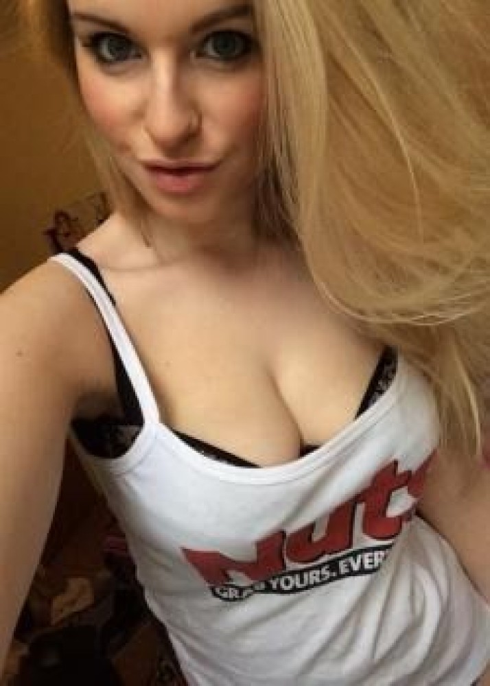 Индивидуалка Таня главное фото в городе Павловский Посад 