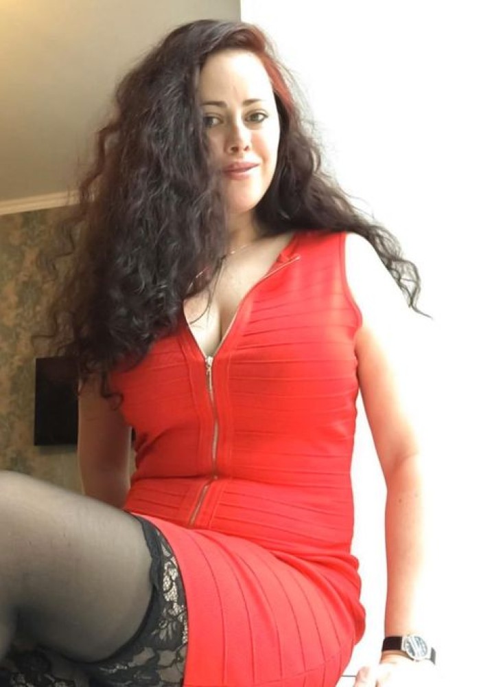 Индивидуалка Зоя фото № 2 в городе Павловский Посад