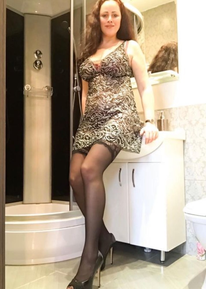 Индивидуалка Зоя фото № 2 в городе Павловский Посад