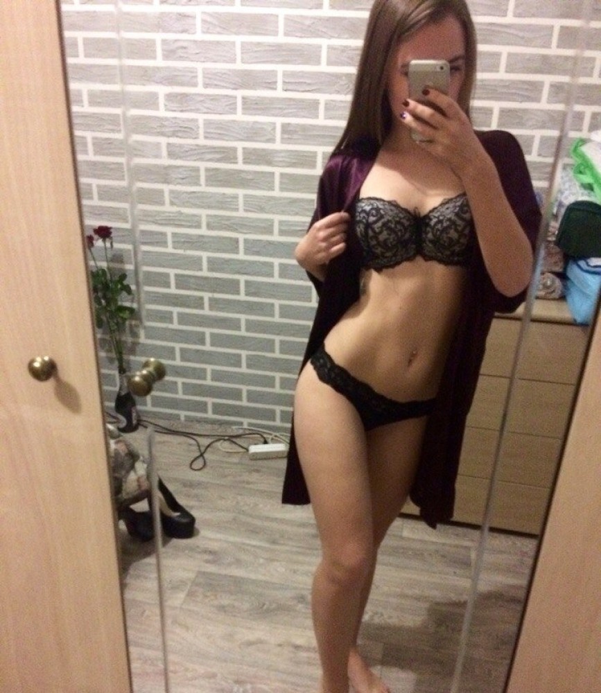 Индивидуалка Светлана главное фото в городе Павловский Посад 