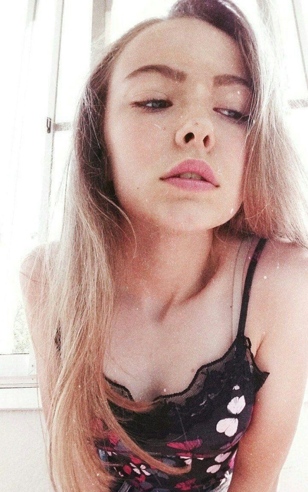 Индивидуалка Валечка главное фото в городе Павловский Посад 