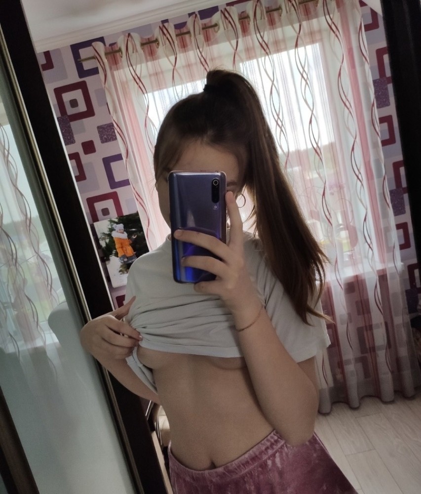 Индивидуалка Алина фото № 2 в городе Павловский Посад