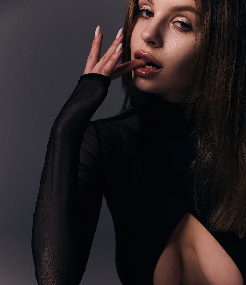 Индивидуалка Анастасия фото № 2 в городе Павловский Посад