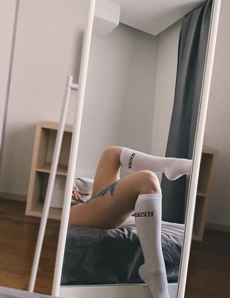 Индивидуалка Анюта фото № 2 в городе Павловский Посад