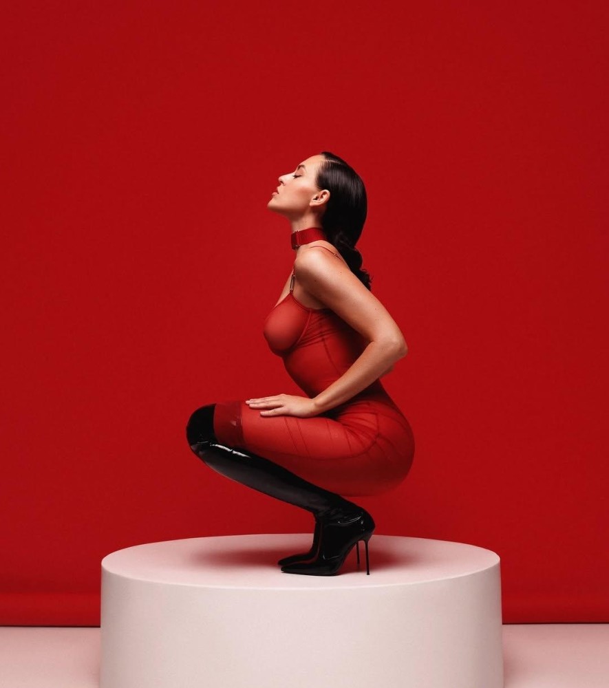 Индивидуалка Дарина фото № 2 в городе Павловский Посад