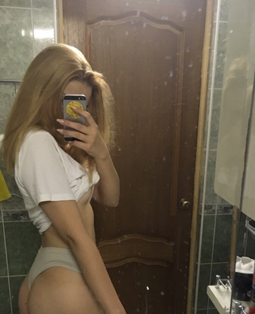 Индивидуалка Мария главное фото в городе Павловский Посад 