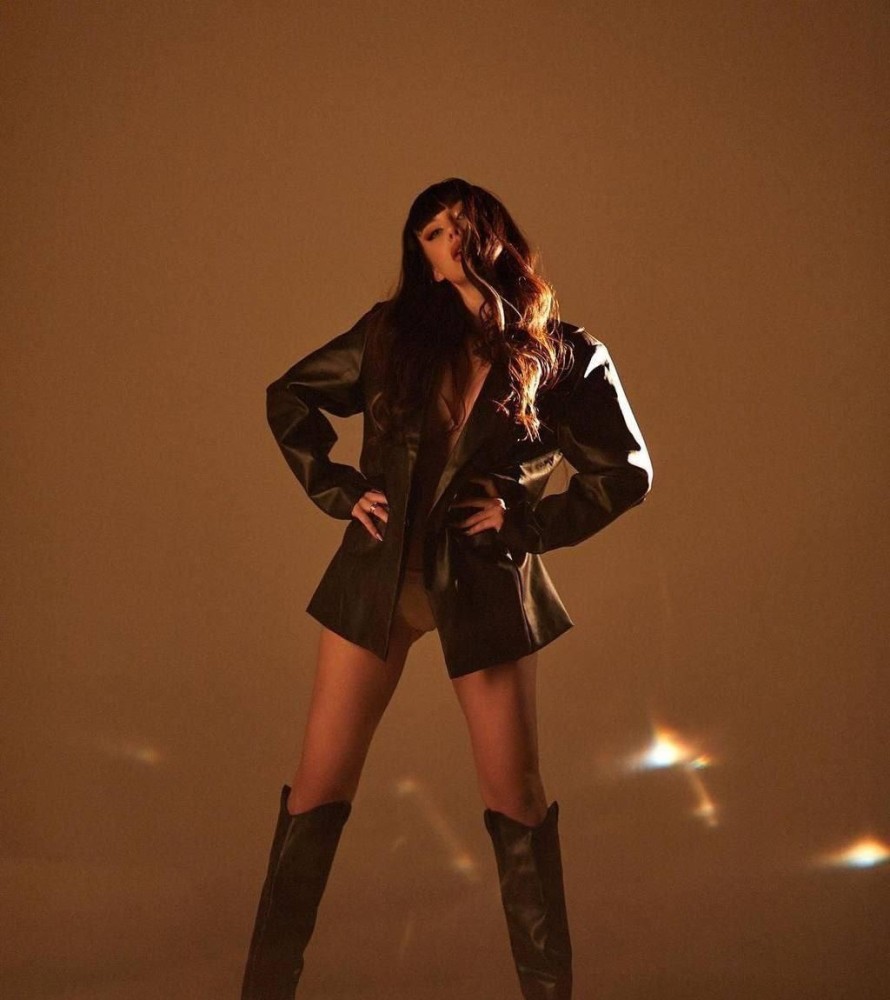 Индивидуалка Елена фото № 2 в городе Павловский Посад