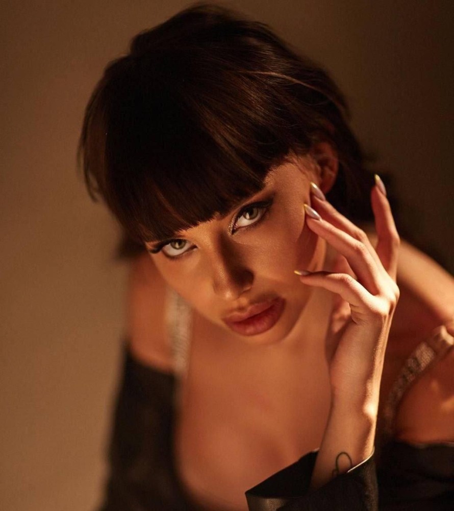 Индивидуалка Елена фото № 2 в городе Павловский Посад