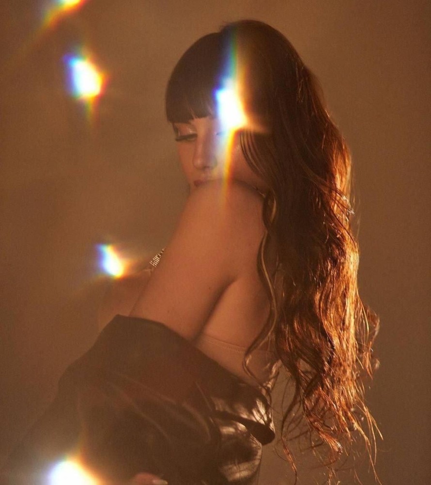 Индивидуалка Елена фото № 2 в городе Павловский Посад