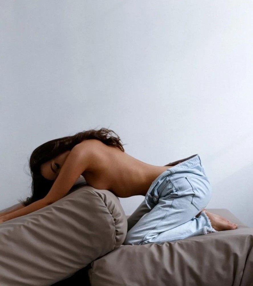 Индивидуалка Эсмеральда фото № 2 в городе Павловский Посад