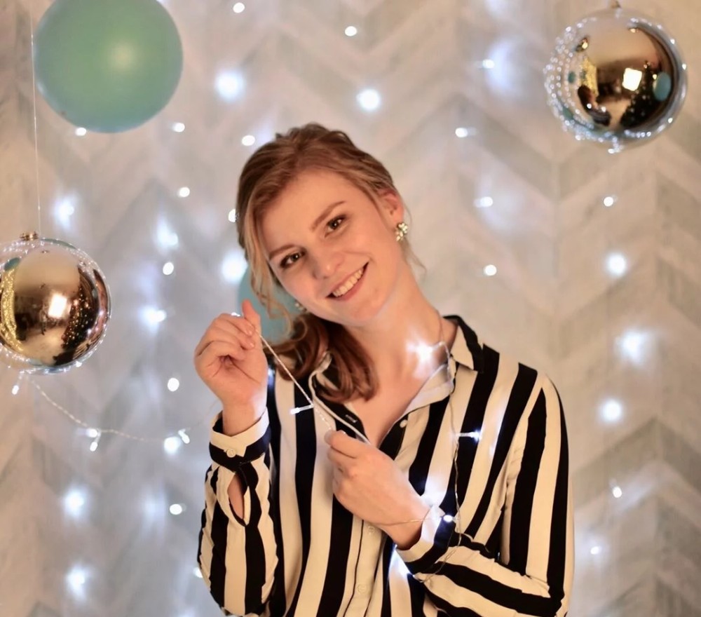 Индивидуалка ИНГА фото № 2 в городе Павловский Посад