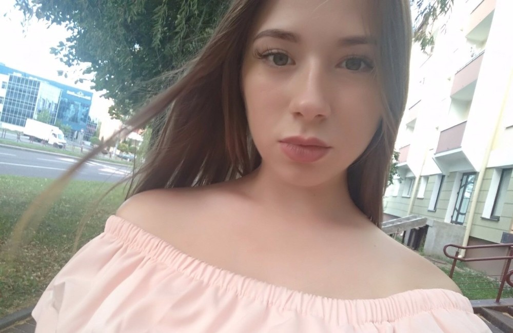 Индивидуалка Инга фото № 2 в городе Павловский Посад