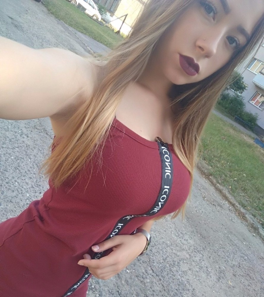 Индивидуалка Инга фото № 2 в городе Павловский Посад