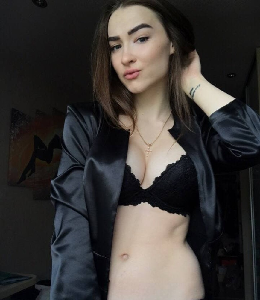 Индивидуалка Ирина фото № 2 в городе Павловский Посад