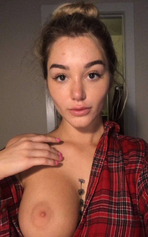 Индивидуалка Карина фото № 2 в городе Павловский Посад