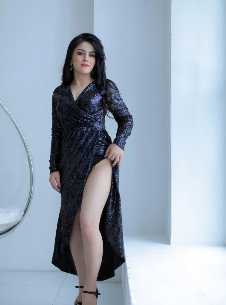 Индивидуалка Лена фото № 2 в городе Павловский Посад