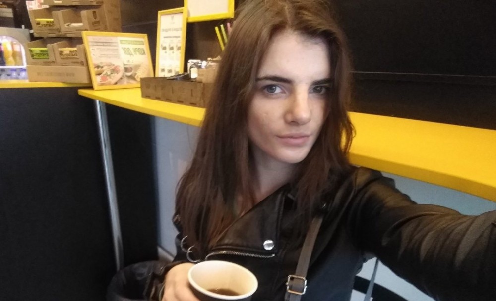 Индивидуалка Лера фото № 2 в городе Павловский Посад