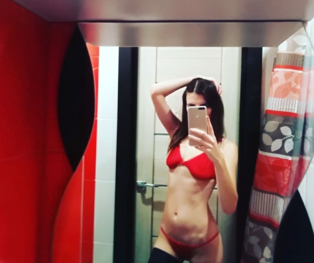 Индивидуалка Лера фото № 2 в городе Павловский Посад