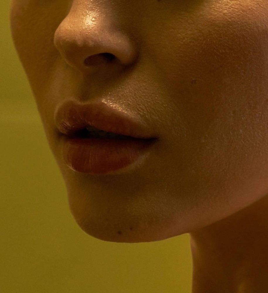 Индивидуалка Мариам фото № 2 в городе Павловский Посад