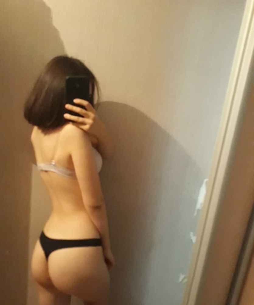 Индивидуалка Маша фото № 2 в городе Павловский Посад