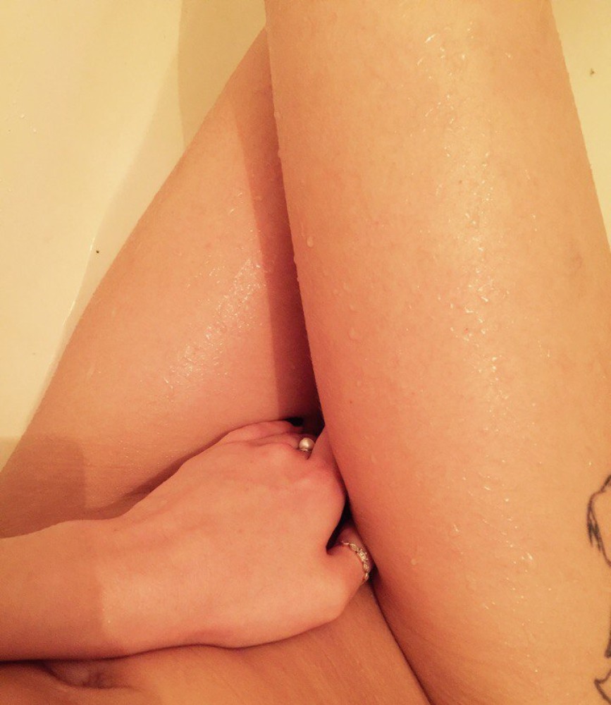 Индивидуалка Оксана фото № 2 в городе Павловский Посад