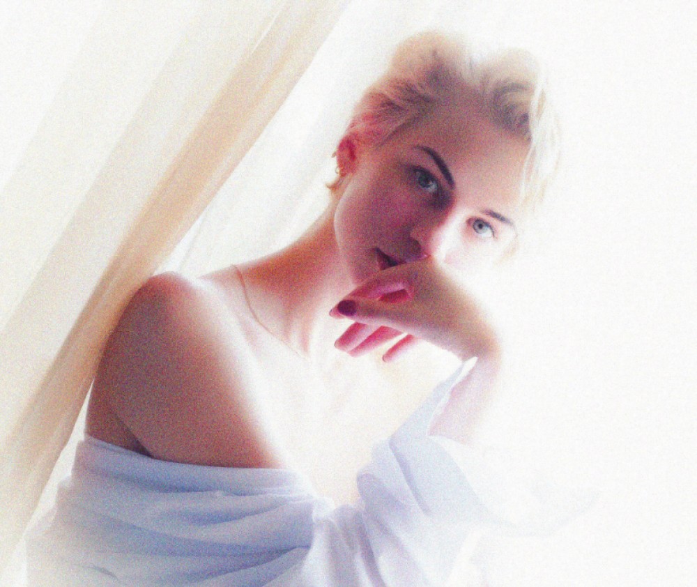 Индивидуалка Оксана фото № 2 в городе Павловский Посад